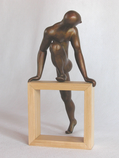 Faun0802