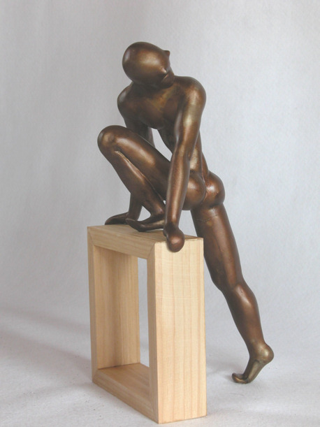 Faun0803
