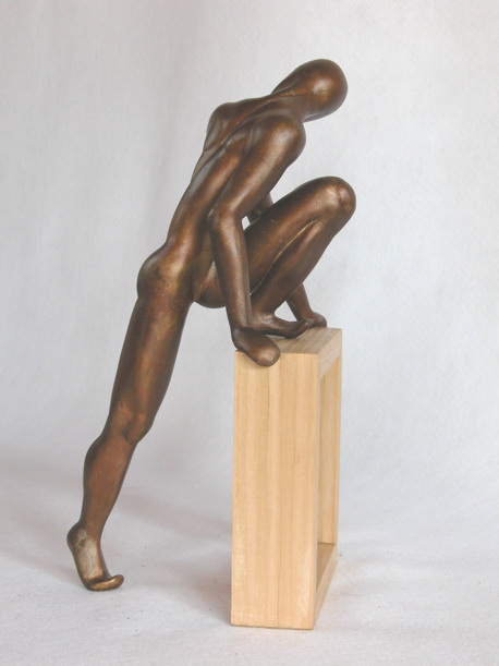 Faun0807
