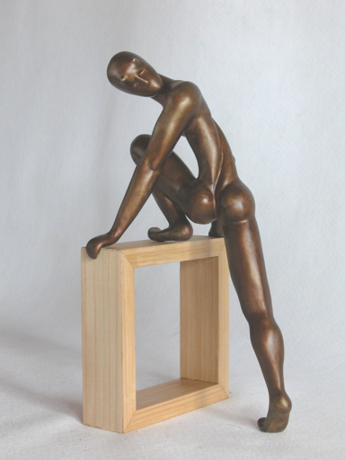 Faun