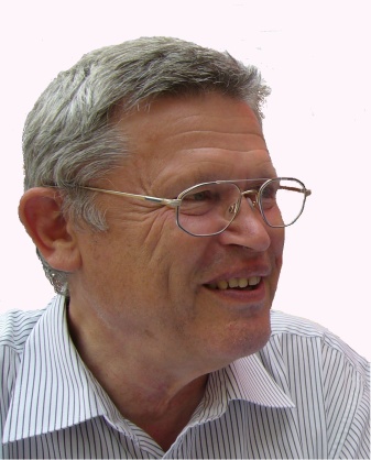 Harald Stransky