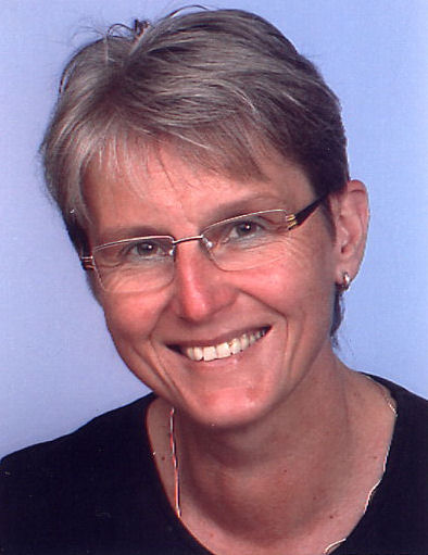 Elke