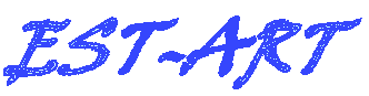 Logo EST-ART