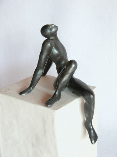Sterngucker